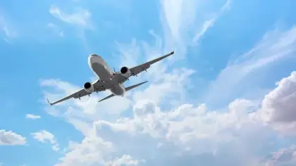 تفسير رؤية السفر في المنام وأبرز دلالاته