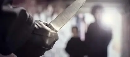 دلالات رؤية القتل في المنام عند ابن سيرين والنابلسي