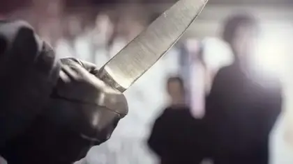 دلالات رؤية القتل في المنام عند ابن سيرين والنابلسي