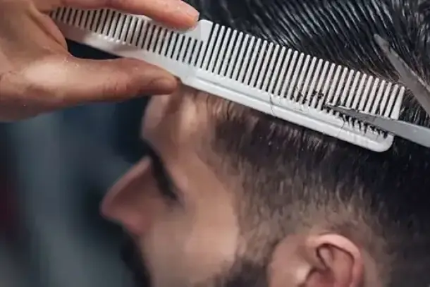 صورة توضيحية للمقال