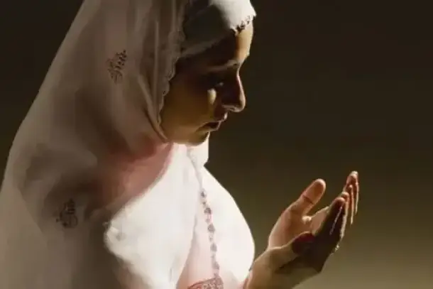 صورة توضيحية للمقال