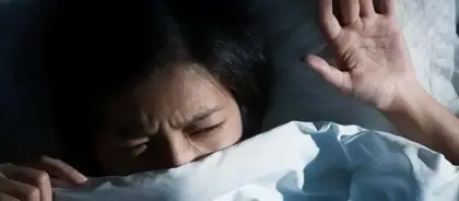 تفسير رؤية العقرب في المنام وعلاقتها بالسحر