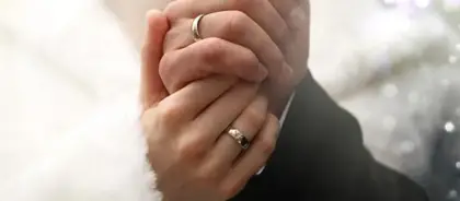 تفسير رؤية الزفاف في المنام للمرأة المتزوجة