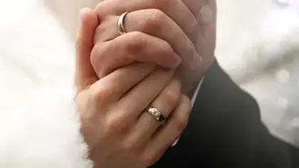 تفسير رؤية الزفاف في المنام للمرأة المتزوجة
