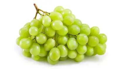 تفسير رؤية العنب في المنام وألوانه المختلفة