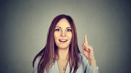 كيفية تعزيز الطاقة الإيجابية في حياتك اليومية