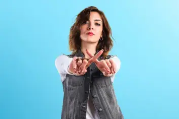 أساليب التعامل مع الشخص الوقح بذكاء ولباقة