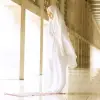 أدعية مباركة لاستقبال العام الهجري الجديد