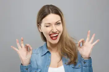 كيفية التخلص من الخجل وبناء الثقة بالنفس
