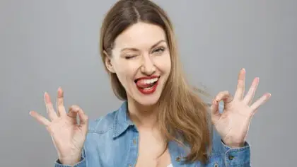 كيفية التخلص من الخجل وبناء الثقة بالنفس