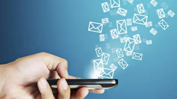 أنماط الأصدقاء المزعجين في التواصل الرقمي
