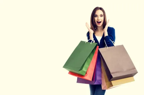 أسرار النجاح للمرأة في مرحلة الثلاثينات