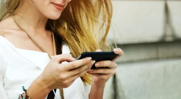 أسرار النجاح للمرأة في مرحلة الثلاثينات