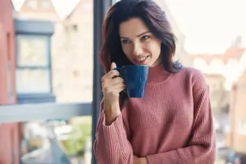 سلوكيات أساسية لتعزيز الاستقرار النفسي للمرأة