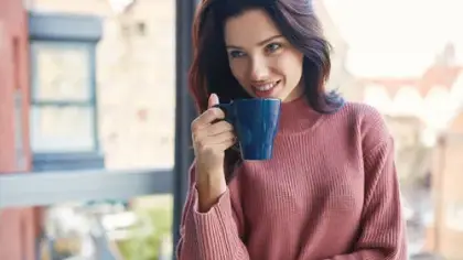 سلوكيات أساسية لتعزيز الاستقرار النفسي للمرأة