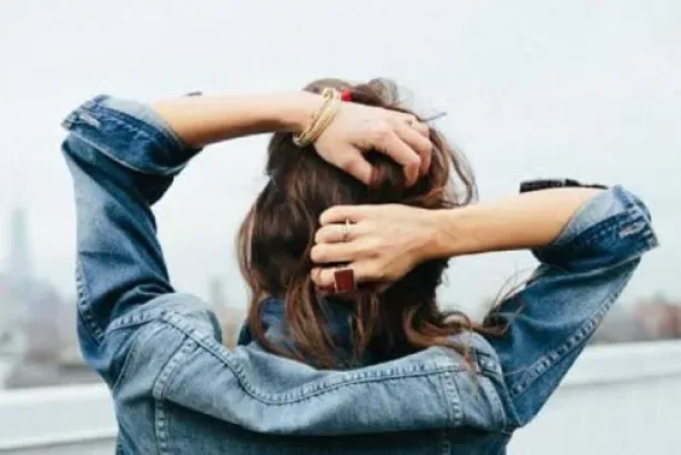 سلوكيات أساسية لتعزيز الاستقرار النفسي للمرأة