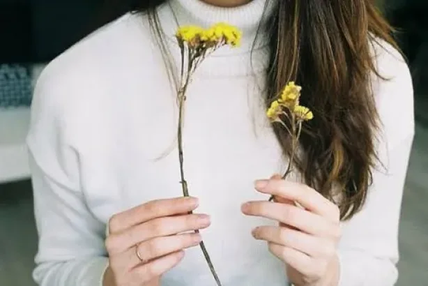 سلوكيات أساسية لتعزيز الاستقرار النفسي للمرأة