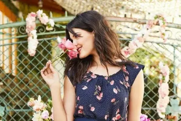 سلوكيات أساسية لتعزيز الاستقرار النفسي للمرأة