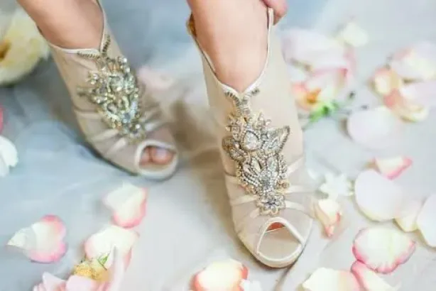 سلوكيات أساسية لتعزيز الاستقرار النفسي للمرأة