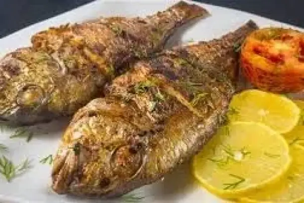 صورة توضيحية للمقال