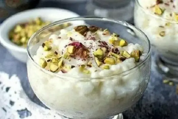 صورة توضيحية للمقال