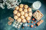 تفسير حلم شراء كعك العيد في المنام