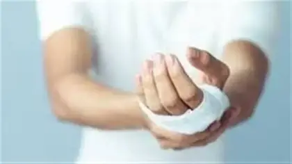 رموز الإصابة بالجروح في المنام والتفسير النفسي والتراثي