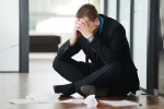 أثر ضبط النفس في الطفولة على فرص العمل مستقبلاً