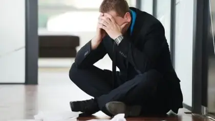 أثر ضبط النفس في الطفولة على فرص العمل مستقبلاً