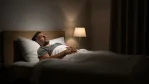 أشياء يجب تجنبها عند مواجهة الأرق الليلي