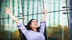 علامات تدل على بيئة العمل السعيدة والمنتجة