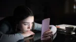 تصرفات يومية تؤثر على صورتك الاجتماعية