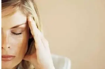 تأثير الإجهاد على الجسم وكيفية التعامل معه