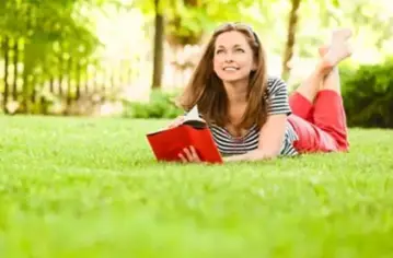 جعل الصحة أولوية في الحياة اليومية