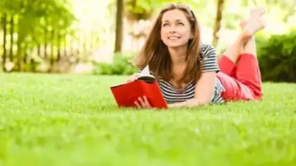 جعل الصحة أولوية في الحياة اليومية