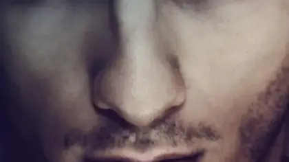 ملامح الوجه وعلاقتها بالصدق والكذب