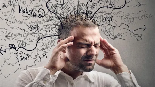 علامات اضطراب الشخصية الحدية وأبرز خصائصها