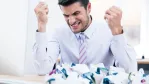 كيفية التعامل مع نوبات الغضب بعقلانية وهدوء