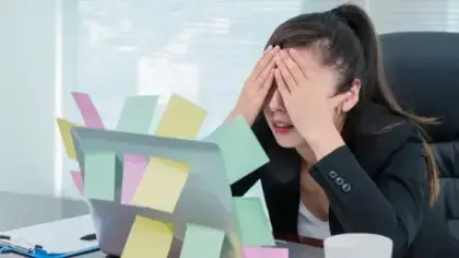 استراتيجيات يومية لتعزيز الذاكرة والتركيز