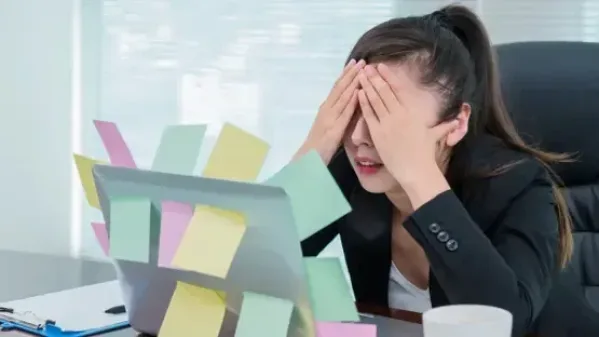 استراتيجيات يومية لتعزيز الذاكرة والتركيز