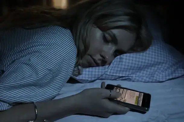 صورة توضيحية للمقال