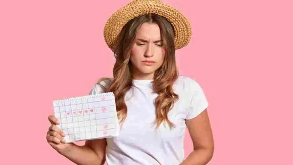 نصائح فعالة لتخفيف كآبة الدورة الشهرية وتقلبات المزاج