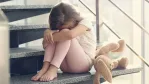 الاكتئاب عند الأطفال الصغار: أسبابه وعلاماته