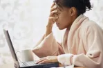 الأرق الإلكتروني: أسبابه وطرق التخلص منه