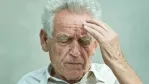 اكتشاف الزهايمر مبكراً وعلاجه
