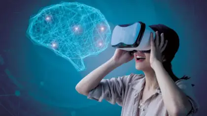 ألعاب الفيديو: كيف تعزز التركيز وتنشط العقل والجسم؟