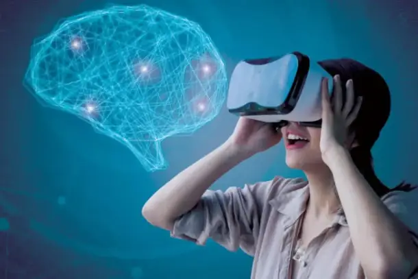تكتشف الأبحاث الحديثة أن ألعاب الفيديو التفاعلية يمكن أن تحسن التركيز والمهارات المعرفية واللياقة البدنية لدى الأطفال…