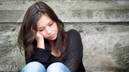 لماذا ينتابنا المزاج السيء وما فائدته الخفية؟