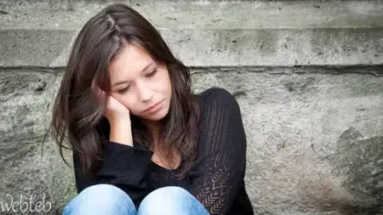 لماذا ينتابنا المزاج السيء وما فائدته الخفية؟