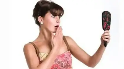 لماذا ترى النساء أجسادهن بشكل مختلف عن الواقع؟